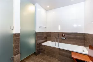 Photo #6: 202527579 Listing 