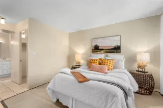 Photo #4: 202527585 Listing 