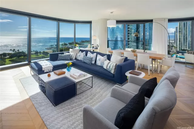 MLS: 202527590 Condo For Sale