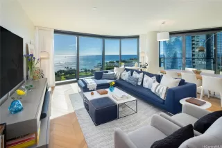 Photo #2: 202527590 Listing 