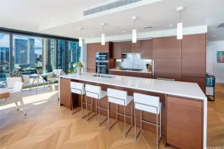 Photo #3: 202527590 Listing 