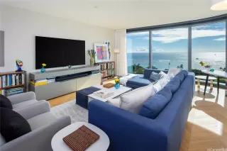 Photo #5: 202527590 Listing 