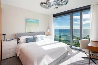 Photo #6: 202527590 Listing 