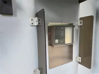 Photo #2: 202527595 Listing 