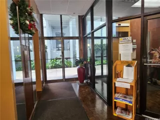 Photo #3: 202527595 Listing 