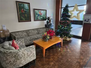 Photo #4: 202527595 Listing 