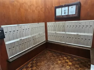 Photo #5: 202527595 Listing 