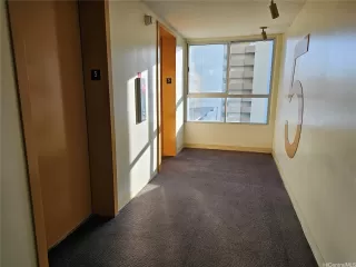 Photo #6: 202527595 Listing 