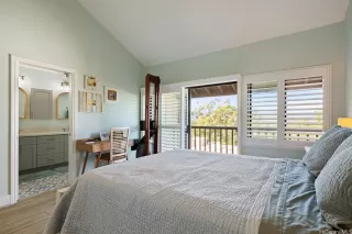 Photo #5: 202527612 Listing 