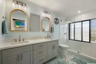 Photo #6: 202527612 Listing 