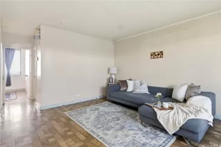 Primary Photo for MLS#: 202527613