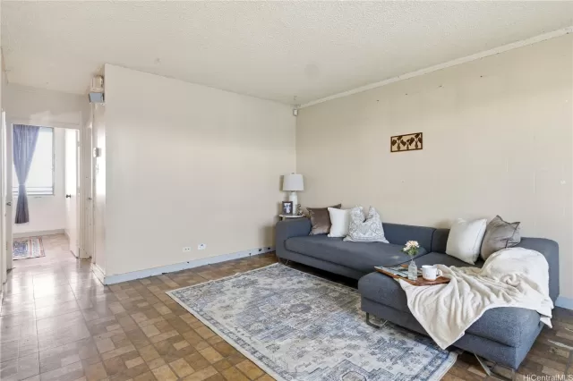 MLS: 202527613 Condo For Sale