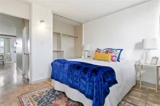 Photo #5: 202527613 Listing 