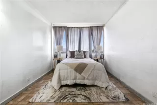 Photo #6: 202527613 Listing 