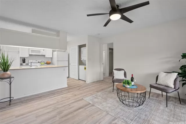 MLS: 202527617 Condo For Sale