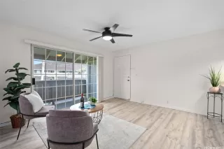 Photo #2: 202527617 Listing 