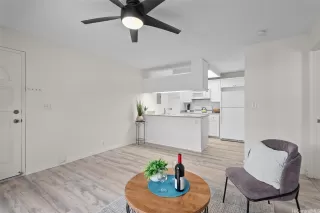 Photo #3: 202527617 Listing 