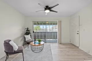 Photo #4: 202527617 Listing 