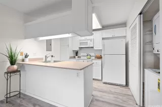 Photo #5: 202527617 Listing 