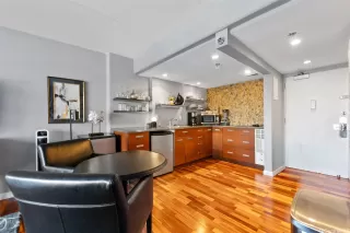 Photo #2: 202527620 Listing 