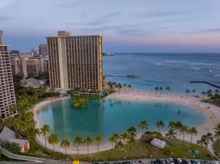 Photo #6: 202527620 Listing 