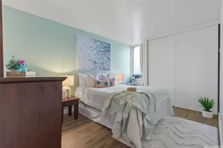 Photo #2: 202527622 Listing 