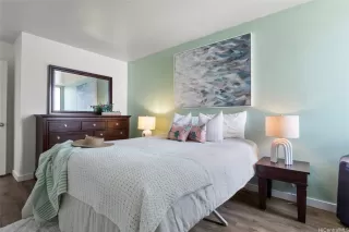 Photo #3: 202527622 Listing 