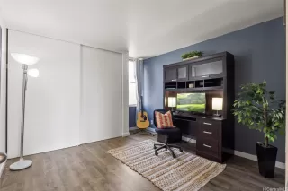 Photo #4: 202527622 Listing 