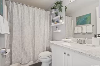 Photo #6: 202527622 Listing 