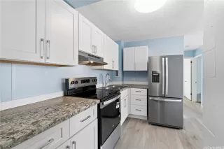 More Details about MLS # 202527623 : 1440 WARD AVENUE 402