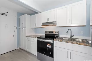 Photo #2: 202527623 Listing 