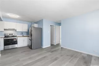 Photo #5: 202527623 Listing 