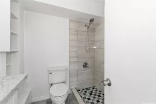 Photo #6: 202527623 Listing 