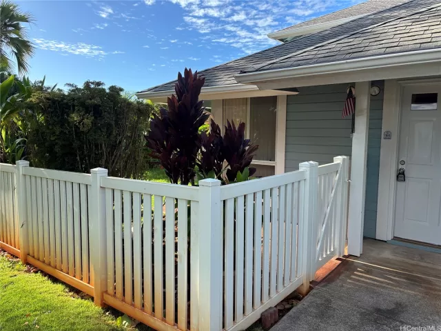 MLS: 202527627 Condo For Sale