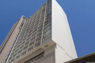 Primary Photo for MLS#: 202527628