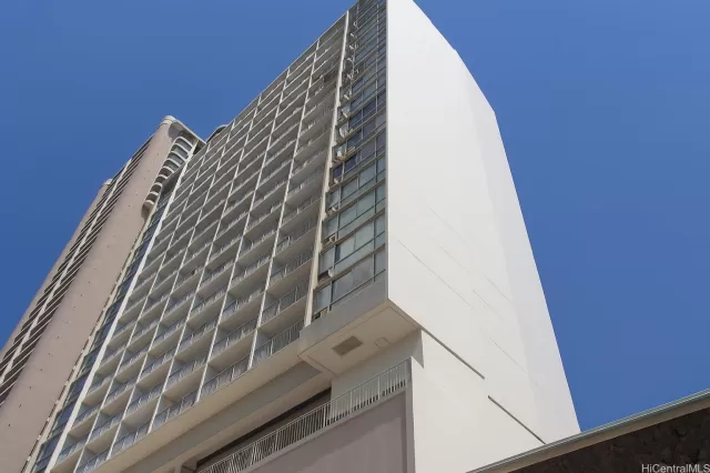 MLS: 202527628 Condo For Sale