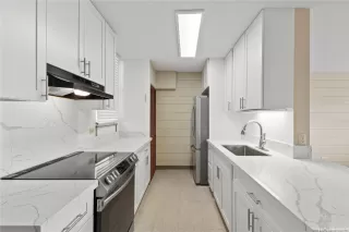 Photo #4: 202527630 Listing 