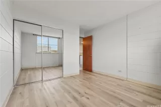 Photo #6: 202527630 Listing 