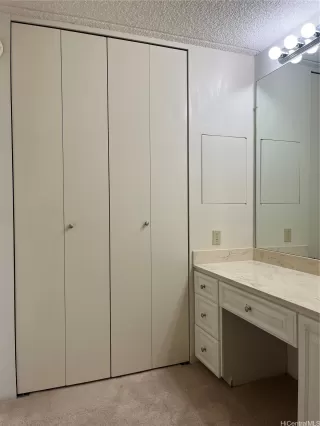 Photo #6: 202527633 Listing 