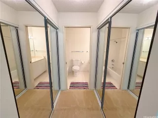 Photo #6: 202527639 Listing 