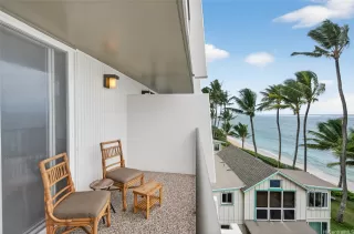 Photo #4: 202527649 Listing 