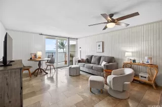 Photo #6: 202527649 Listing 