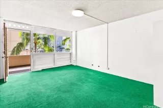 Photo #5: 202527653 Listing 