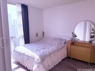 Photo #2: 202527658 Listing 