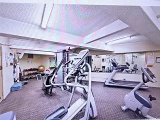 Photo #4: 202527658 Listing 