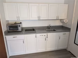 Photo #3: 202527662 Listing 