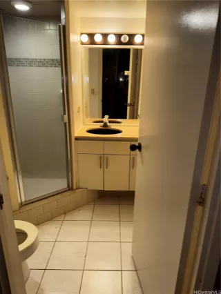 Photo #2: 202527664 Listing 