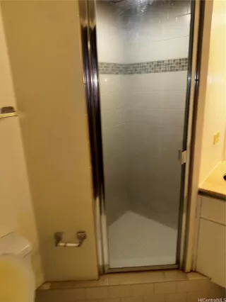 Photo #3: 202527664 Listing 