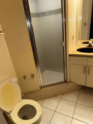 Photo #4: 202527664 Listing 