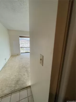 Photo #5: 202527664 Listing 